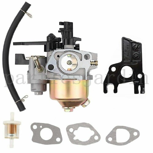 Carburetor carb for honda - carb,