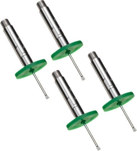 Pcl tyre tread depth - tyre,