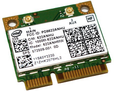 Lenovo Thinkpad T410 T410i