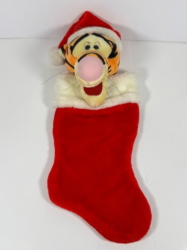 Vintage disney winnie the pooh - vintage,