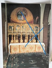 vintage Postcard,  Shrine, Our Lady Of Walsingham 