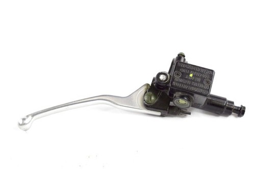 Vespa gts 300 super cm295304 - vespa,