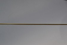 COPPER Bar rod shaft c101