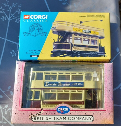 Corgi classics collector club - corgi,