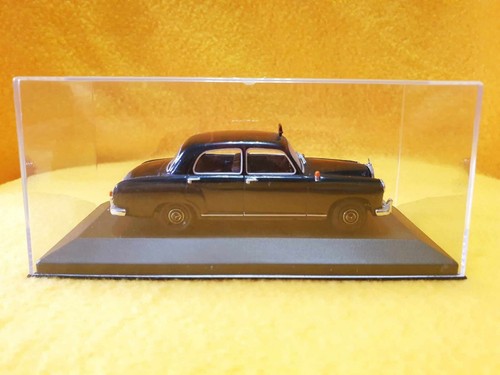 Minichamps mercedes benz - mercedes,