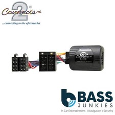 CTSPG006.2 Peugeot 406 2002 On