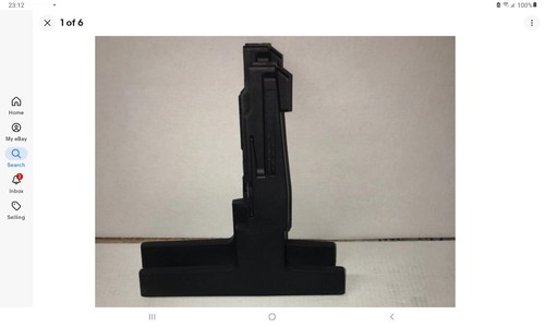 Samsung ue43u8020fkxxu 43 - ue43u8020fkxxu,,