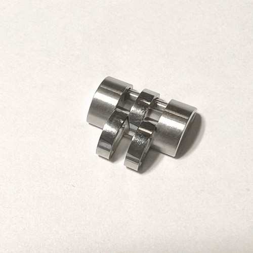 Genuine rolex datejust 69174 - rolex,