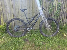 Specialized works - specialized, s-works