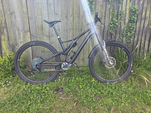 Specialized works - specialized, s-works