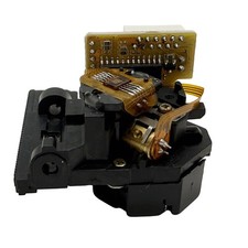 KSS-240A Electronic Components Laser Lens Optical Pickup Kit For DVD Mechanism