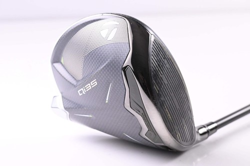 Taylormade qi35 max - taylormade,