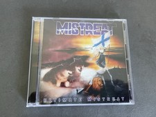 Ultimate Mistreat  Skinhead Oi