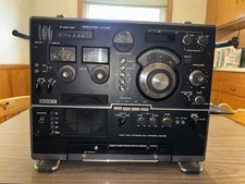 Vintage Sony CRF-330K World