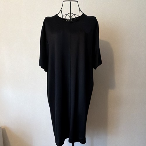 Malene birger black - by,