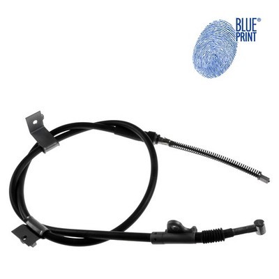 Blueprint adn146300 hand brake - blueprint,