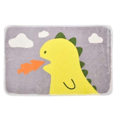 Kids dinosaur bath - kids,