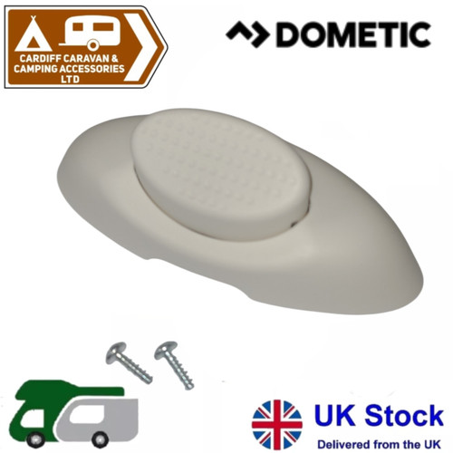Dometic seitz heki white - heki, mini