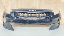 GENUINE KIA X CEED 2019 2020