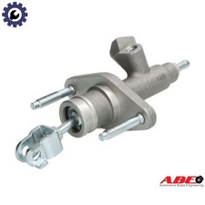 MASTER CYLINDER CLUTCH