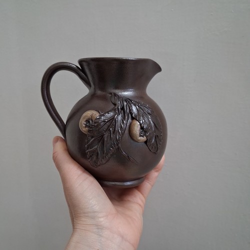 Vintage turgis calvados - , apple