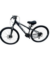 Carrera Vengeance Mountain