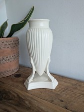 Sylvac Ware Vase Urn Shaped