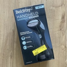 Beldray handheld garment