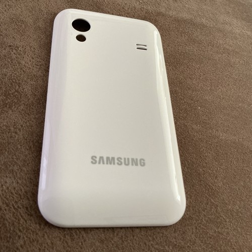Genuine original samsung - ,