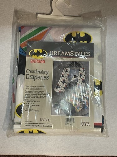 Vintage 1989 dreamstyles - vintage,