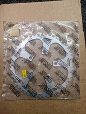 Stronglight 50t 86mm PCD