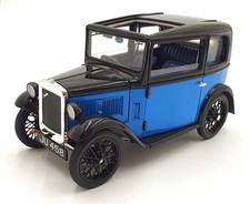 Ricko 1/18 Scale Diecast