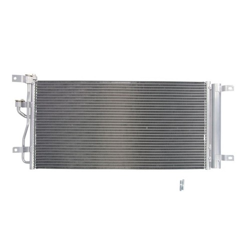 Fits thermotec ktt110521 air - fits,