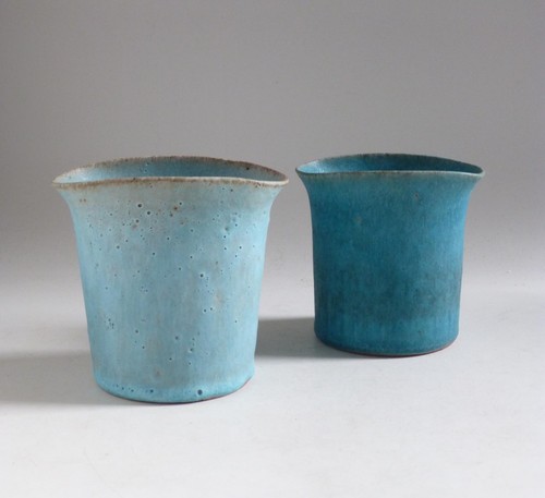 Deirdre burnett studio - burnett,