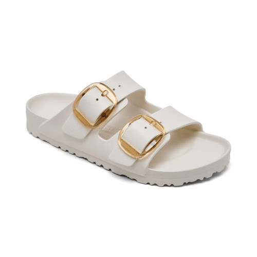 Women arizona big - big, buckle