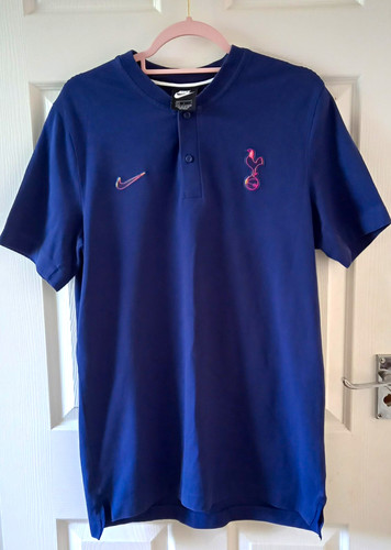 Nike tottenham hotspur - nike,