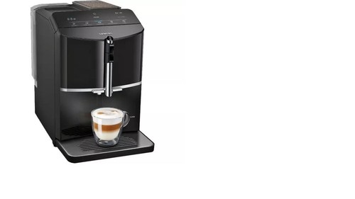 Siemens eq300 bean cup - to,