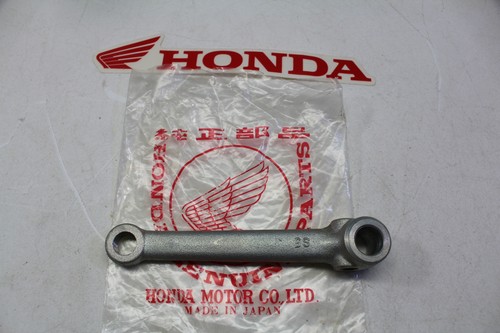 Nos gwnuine honda pc50 moped - nos,