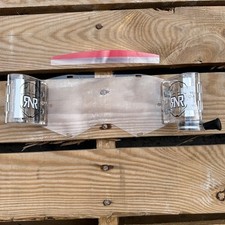 Scott Prospect / Fury RNR