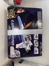 Disney Pixar Lightyear Blast &