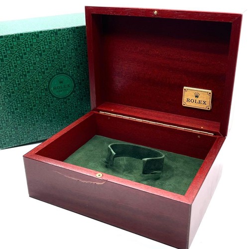 Rolex daytona vintage - rolex,