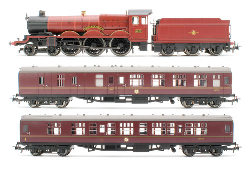 Marklin gauge harry - marklin,