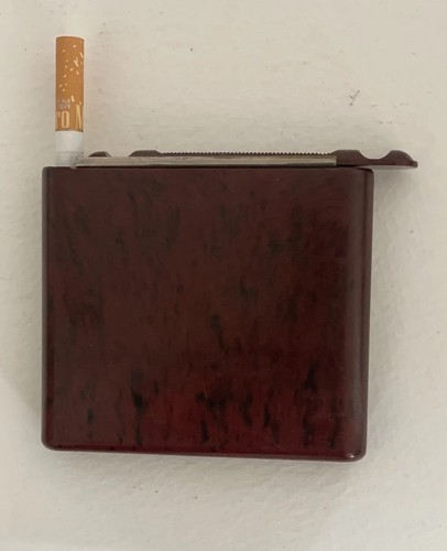 Vintage art deco bakelite - vintage,