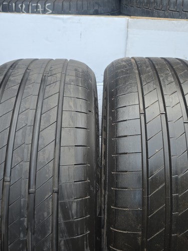 2x255 40r21 102y - 102y, goodyear