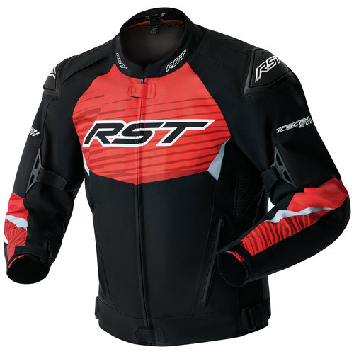Rst tractech evo d3o - evo,