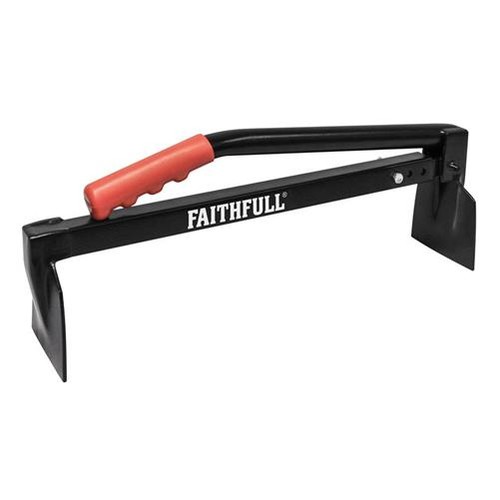 Faithfull brick lifter faibl - faithfull,