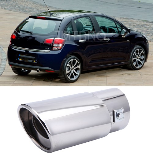 For citroen hatchback - citroen, c3