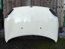 Mini ONE R55/R56/R57 2006-2014