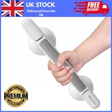 Bathroom Suction Grab Rail Bar