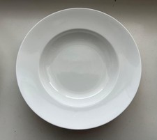 Next Large Plain White Pasta